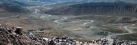 /album/caetano-hostel-hospedaje/cafayate-salta-viaje-en-bici-argentina-jpg/