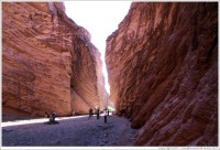 /album/caetano-hostel-hospedaje/salta-province-quebrada-de-las-conchas-el-anfiteatro-2-large-jpg/